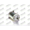 Rick's Motorsports Electrics Universal Starter Motor for Kawasaki Ninja 900 '84-03 Rick's Motorsports Electrics Universal Starter Motor for Kawasaki Ninja 900 '84-03